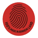 Arnhem Land Marketplace Logo